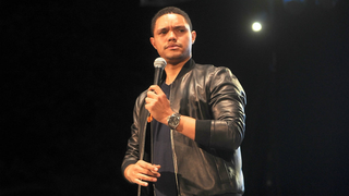 <i>The Daily Show</i> Wrote an Idiotic Abortion Tweet and an Even More Idiotic Apology